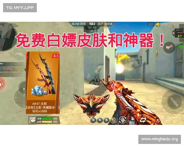 新版手游无影;手游无影多少圈概率统计:无影再现,暗夜征途,无限可能 新版手游无影;手游无影多少圈概率统计:无影再现,暗夜征途,无限可能