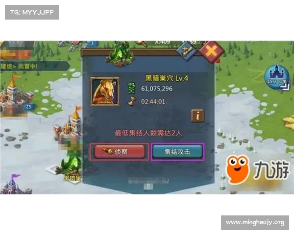 王国纪元:探寻经验魔泉的奥秘 王国纪元:探寻经验魔泉的奥秘
