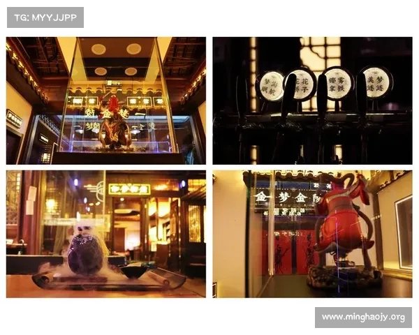 神秘酒馆攻略 神秘酒馆攻略