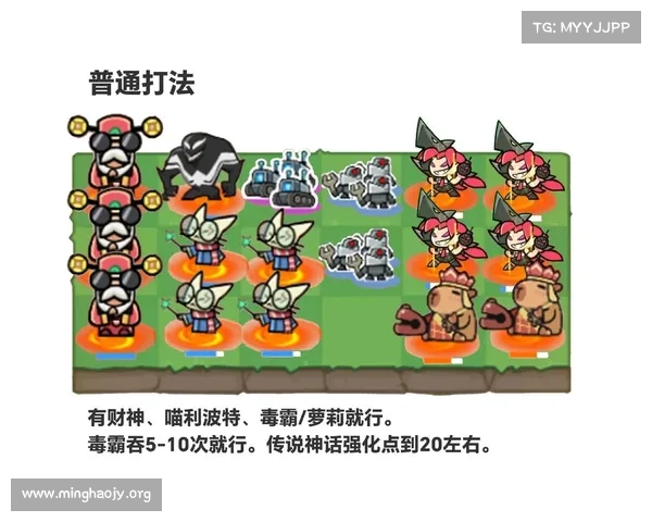 红蓝争锋,峡谷激战,王者对决 红蓝争锋,峡谷激战,王者对决