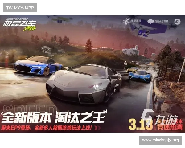 经典好玩安卓大型手游 经典好玩安卓大型手游