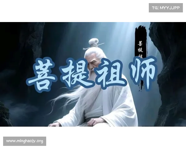 菩提小子攻略、菩提小祖怎么加点:菩提小子攻略全攻略:从懵懂到大神 菩提小子攻略、菩提小祖怎么加点:菩提小子攻略全攻略:从懵懂到大神
