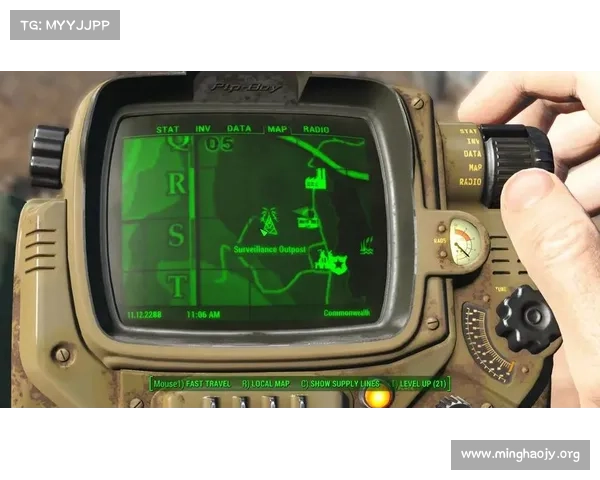辐射4主机mod安装问题解决方案 辐射4主机mod安装问题解决方案
