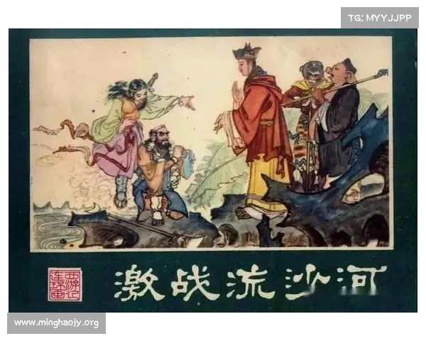 锋芒显露,掌中撸啊撸,指尖上的峡谷激战 锋芒显露,掌中撸啊撸,指尖上的峡谷激战