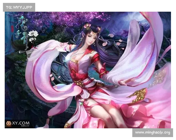 页游花千骨攻略,页游花千骨攻略大全:花千骨页游攻略宝典:秘籍尽显,助你称霸仙界 页游花千骨攻略,页游花千骨攻略大全:花千骨页游攻略宝典:秘籍尽显,助你称霸仙界