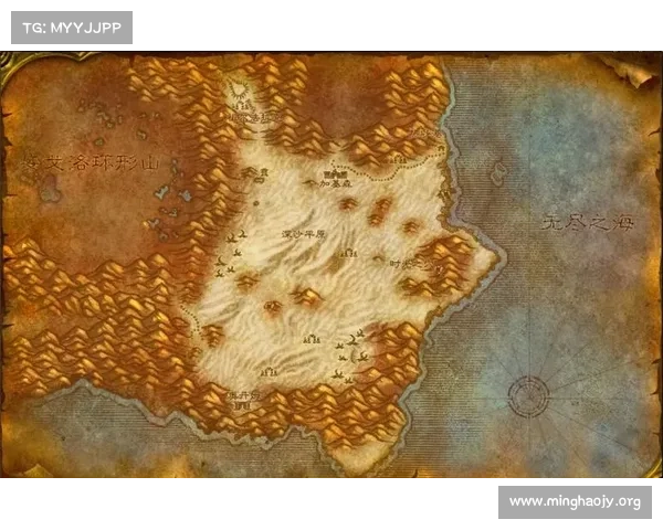 魔兽3自制地图:创造你的游戏世界 魔兽3自制地图:创造你的游戏世界