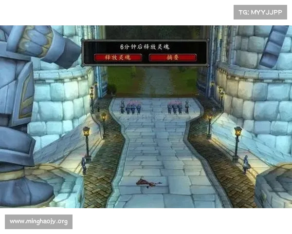 魔兽世界法师:独闯精英怪 魔兽世界法师:独闯精英怪
