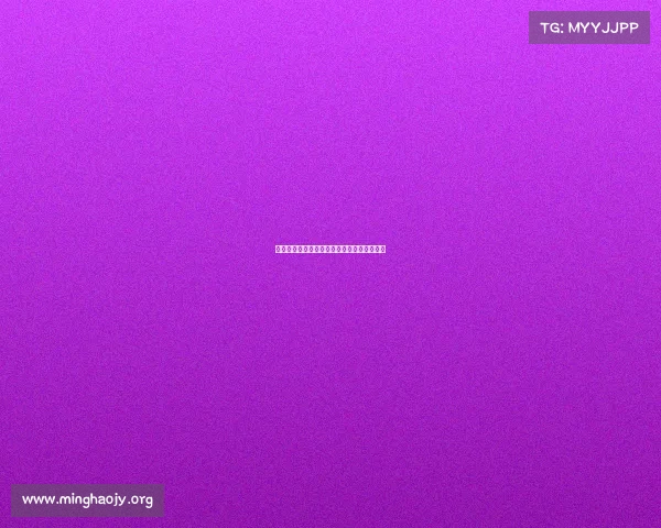 泰州电子竞技运动与管理—泰州电竞主题公园