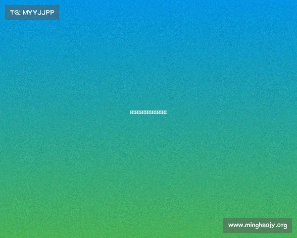 泸城竞界风云涌，热战哈顿启新程