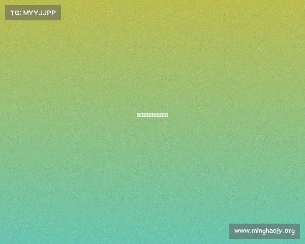 生活是场无法重开的排位赛