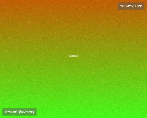 电子竞技从业人数