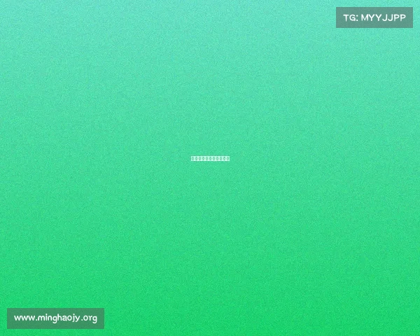 电子竞技与电子游戏区别