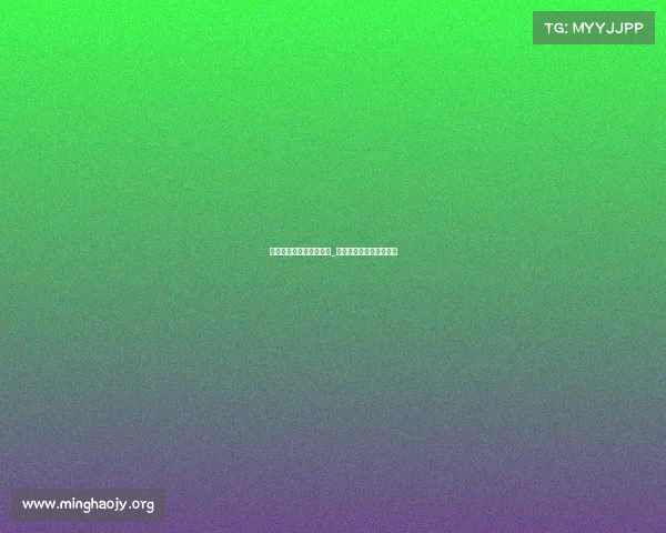 电子竞技学校分别多少分_电子竞技学费一般多少钱