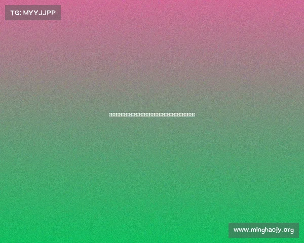 电子竞技怎么进奥运会队伍—电子竞技加入奥运会比赛项目有什么积极的作用