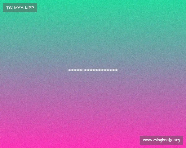 电子竞技是否引入大学 《象牙塔内的新赛道：该不该对电竞敞开大门？》