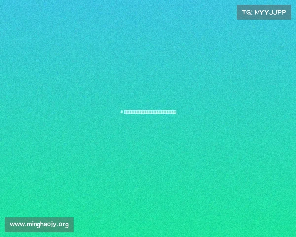 # 从峡谷到世界：楚雄电竞少年的出路由他乡点亮