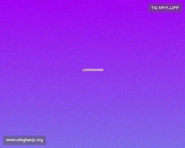 ig电子竞技俱乐部背景怎么样