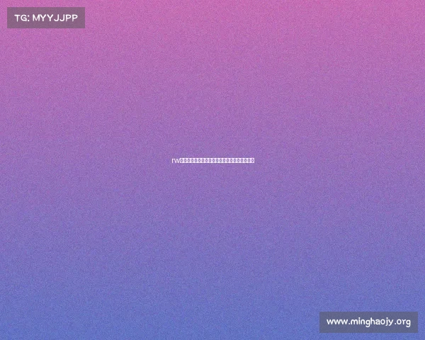 rw电子竞技俱乐部口号、电子竞技俱乐部名称大全