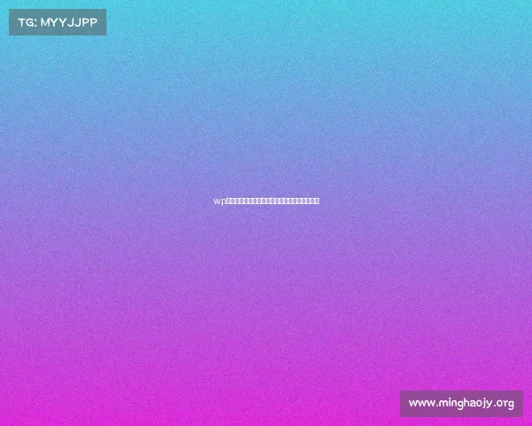 wp电子竞技主题、荣耀加冕：巅峰对决的终极战场