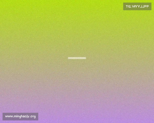 《法兰西电竞烽火：荣耀征途》