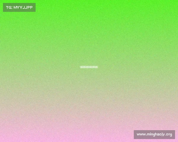 中国电子竞技行业发展现状