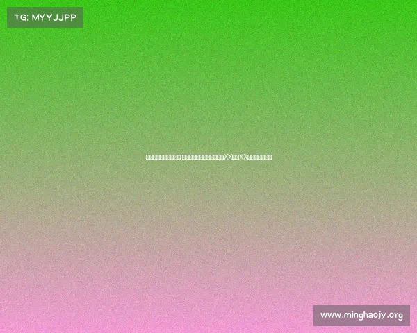 亚运会电子竞技俱乐部;亚运电竞赛场鏖战正酣，《XX》《XX》上演巅峰对决