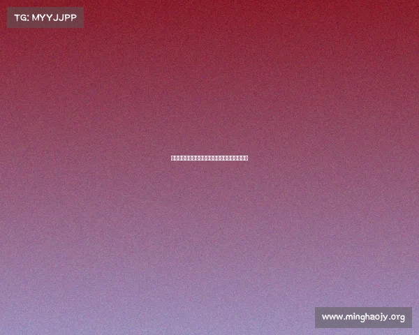 培华电子竞技专业电子竞技培训学校需要什么学历