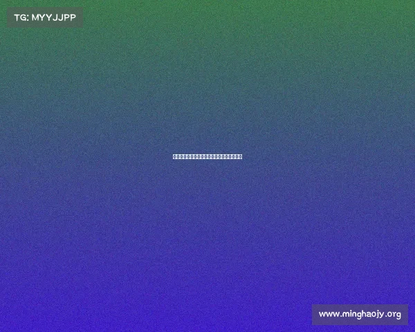 如何选择电子竞技、电子竞技选材的三种方法