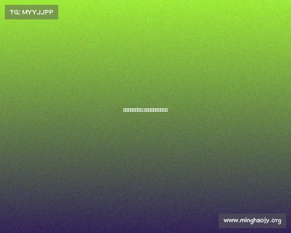 山西电子竞技中心,山西电竞学校在线咨询