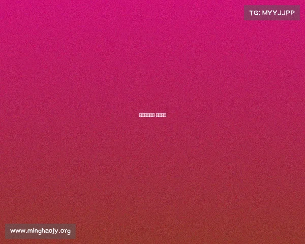 徐幼电子竞技-电竞徐嘉