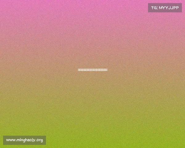 抨击电子竞技事件如何看待电子竞技被列入 抨击电子竞技事件如何看待电子竞技被列入