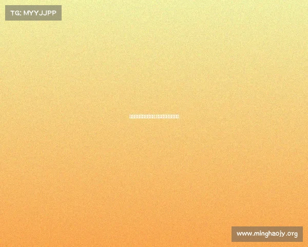 晋江电子竞技大赛奖项;晋江电竞小说排行榜 晋江电子竞技大赛奖项;晋江电竞小说排行榜