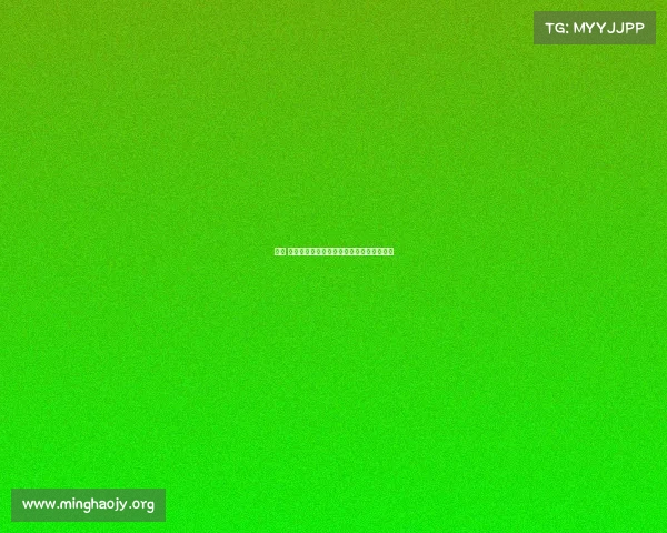 楼盘 电子竞技—《电竞主场，点亮生活新战场》