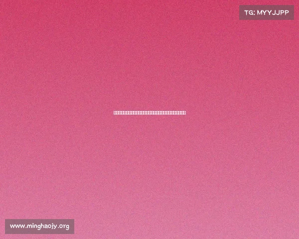 泽元元元元—管泽元峡谷开腔：我的嘴不是嘴，是让对手崩溃的雷