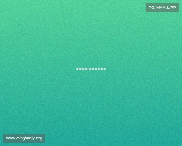 甘肃有电竞战队吗-甘肃电竞产业按下快进键 甘肃有电竞战队吗-甘肃电竞产业按下快进键