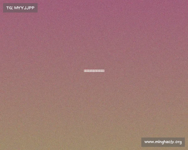 电子竞技与传统体育发展研究 电子竞技与传统体育发展研究