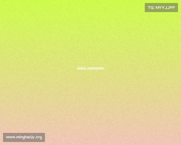 电子竞技产生_电子竞技创造了什么价值