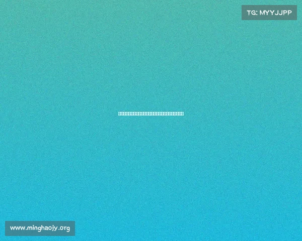 电子竞技和管理哪个好、电子竞技与管理专业可以升大学吗