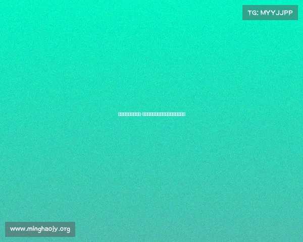 电子竞技女选手知乎-电竞巾帼：十大传奇女选手的荣耀之路