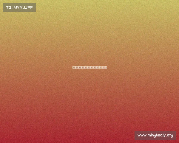 电子竞技游戏配置高吗—电竞游戏电脑需要什么配置