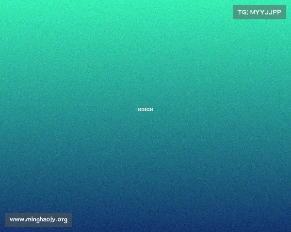 电竞外设店铺 电竞外设店铺