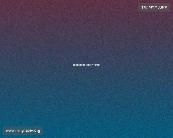 篮球电子竞技比赛-篮球电竞h2h联赛