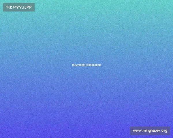 苏州scc电子竞技_苏州电子竞技职业学校 苏州scc电子竞技_苏州电子竞技职业学校